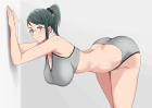 46eb292fe13e3679bd42085fc3d5938a.png