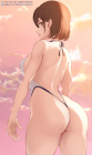 47d4dbd4e379427ed008eacfd52351b2.png
