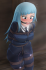 5fa96104c89f95b1a0607f5a3565044a.png