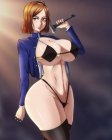 cc164d381419422a148e3f6fbaefab2a.jpeg