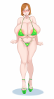 dcc329defa5bed189c615f8716e4bbe0.png