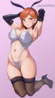 68e12887b5f78ae1f40de72cd883afd6.png