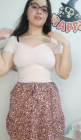 126.png