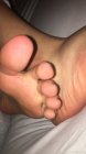 w (21).jpg
