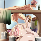 825719aaf56ce1af8c1e14f8bb7cd42d.png