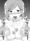 d288d87396c1fd1b4654efce81a446ff.png