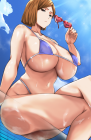31f2a9ac3f2e1cb834bef0a20485bc08.png