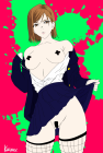 08f3ff3499aa4b65931a10eea6d19baa.png