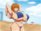 10dab0a158ec7e8f5de2389008b57e80.png