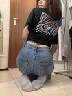 w (292).jpg