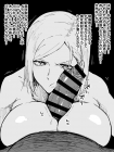 e96dfb1a4f18f6db1ee1214b39867595.png