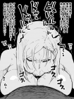 2ed300e19489236f0bb174b791d9d4c4.png