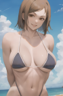 716b5a4d825f046828f392cbebae9d33.png