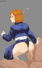 a216e032ae23d99fd21d8168630a7b81.png
