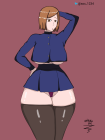 fc4ae6d7ebdf4b87816e7cc19aa0d5a8.png
