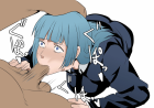 b2ccfb970409c88f9da945dfc8d58161.png