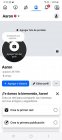 Screenshot_20250307_183309_Facebook.jpg