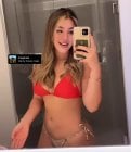 Screenshot_2025-03-07-19-10-18-175_com.instagram.android-edit.jpg