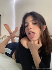 w (411).jpg