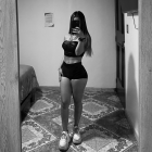 IMG_2187.png