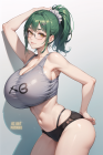 6bcf9c401918f044f1c7d5bcc88a31a0.png