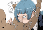 b1a9d0066f199d7cf74e69a574b8fe2e.png