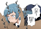 7bc51435c3a9ae27c2ca29a3cc6445c9.png