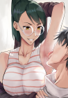 d12b0a6d329825730b1e6d6f07660efa.png