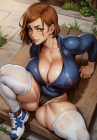 b1debd845df91b2ef69fd87b25e72070.png