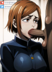 2aee5a427dfb48b89c8d81e1652f8350.png