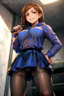 b9c12c7d750f6d18d9b228b06a0bd7ff.png