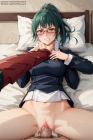 4c8b33e1cf31f410d9244213f25e4b3a.png