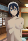 bd1026ed95b66e3c788dfa2658cf1e67.png
