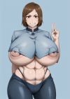 70443ffcc10d8484fe9df876c1835b97.png