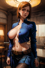 84fec6e086318aa56f1ad8b43a72719d.png