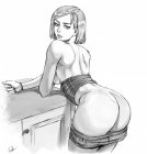 c7ff9c147d5a69ccb472300c3d50fac2.jpeg