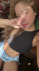 IMG_7123.PNG