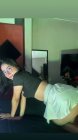 IMG-20250308-WA0010.jpg
