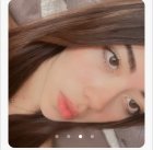 IMG_2995.jpeg