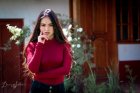 138018685_viviana-cabanillas-armas_12313145512413_n.jpg