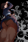 027fbb5661332ebd3617b2a8e9508f8b.png