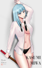 2a015e65841134191ebc2e7674b3de08.png