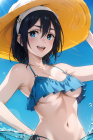5bb5022d0578a881c8a5193705233e8d.png