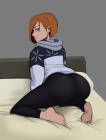 126963db17e5b17ae27584894672aed6.png