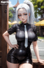 c72b41c9e71ac9a197ec80bf2d90b7a4.png