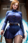 619a295bf3a6d56bc06f43e0b66f2094.png