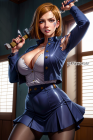 870cb22e5de94675db1248225d08eed4.png