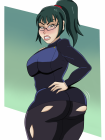 ab33ad253ee4ea03517d8182133b5a14.png