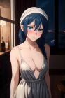 043e9db91ece5e9f455e743ec638446d.png
