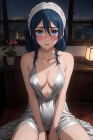 6437b4e5cb10166b3b0c7f149ecf2aca.png